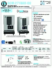 dcm-271bah-os-251012j45qvf.pdf