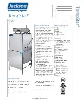 tempstar-251012yti52e.pdf
