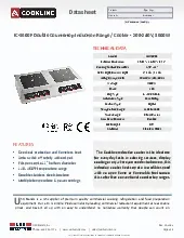 ic-3600f-251012hmxypy.pdf