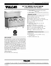 sx60f-6b24gn-251012f2kwqz.pdf