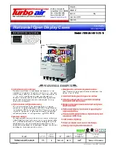 tom-36l-uf-s-2s-n-251012l1ctkc.pdf