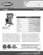 gem120-251012xd60cg.pdf