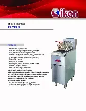 igf-35-40-2510127juqu8.pdf