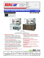 tbp48-46fdn-251012tkyf1a.pdf