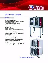 igco-251012fej45d.pdf