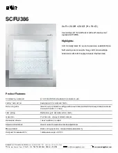 scfu386-2510127kmbu9.pdf