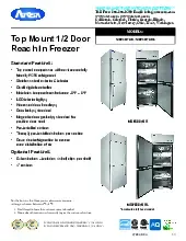 mbf8007grl-251012j7fpwh.pdf