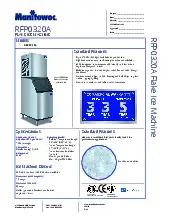 rfp0320a-25101226rlaj.pdf