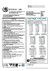 hr1-1s-251012ynhbaw.pdf