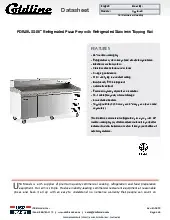 pdr-80-ss-251012f761ke.pdf