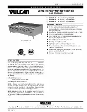 vcrg24-m-2510124ssalr.pdf