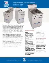 bpf-4050-251012lh68yy.pdf