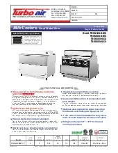 tmkc-58d-n-wa-251012eahleb.pdf