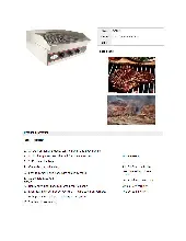 gcb12-250829f13mn5.pdf