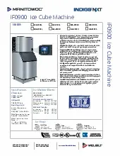 idf0900n-251012u05wfe.pdf