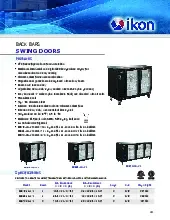 ibb49-2g-24-251012itg9mf.pdf