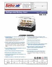 tb-5r-2510124e1vz4.pdf