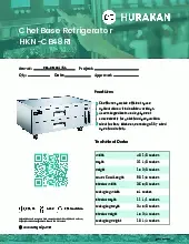 hkn-cb48r1-2510124j1llt.pdf