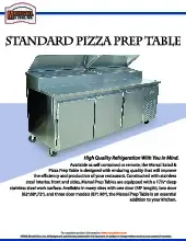 bm72s-251012kzu2n8.pdf