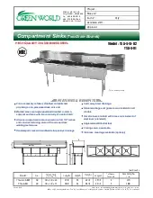 tsa-4-14-d2-251012whze68.pdf