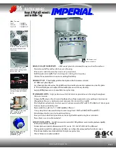 ir-6-e-2510129yi52u.pdf