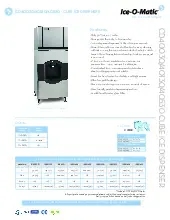 cd40030-251012etr6ri.pdf