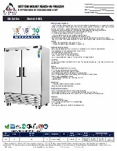 ebf2-251012umg54p.pdf