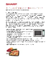 r-22gtf-251012vvj669.pdf