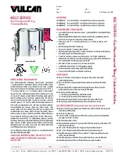 k40glt-251012x566r9.pdf
