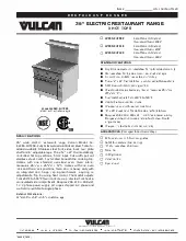 ev36s-3ht208-2510125uvbks.pdf