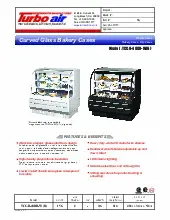 tcgb-48dr-rw-n-2510129uj2sm.pdf