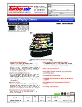 tiom-36rsb-n-251012ygq97h.pdf