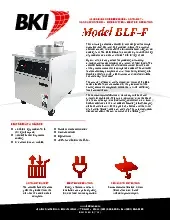 blf-f-25101257f87l.pdf