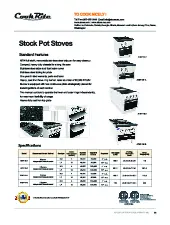 atsp-18-1-251012pssxso.pdf