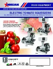 ts-it-0110-l-250829yiupva.pdf