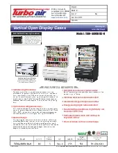 tom-40mw-sf-n-251012nfcgd3.pdf