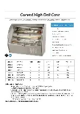 erhd-251012lk5720.pdf