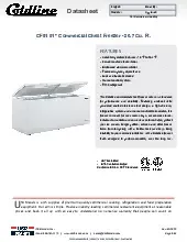 cf91-251012xdcu0d.pdf