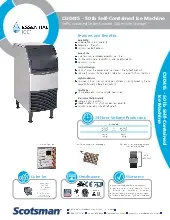 cu0415ma-1-251012bddty9.pdf