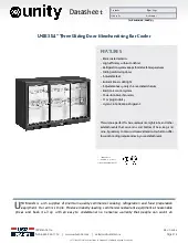 u-bb3-251012bs51hc.pdf