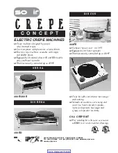 350fe-251012tnlbw6.pdf