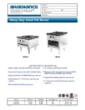 tasp-18-251012h0uzcg.pdf