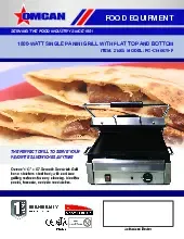 pg-cn-0679-f-250829w6jvj6.pdf