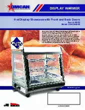 dw-cn-0096-2508291i1suc.pdf