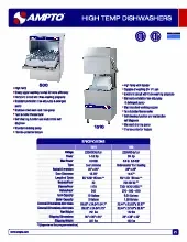 1510-251012pfhvvv.pdf