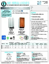 am-50baj-ds-251012sb5p1n.pdf