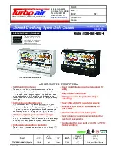 tcdd-96h-rw-n-251012zu3xp5.pdf