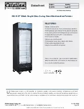 d12-b-25101279npky.pdf