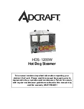 hds-1200w-250829i8qzmi.pdf