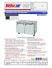 mur-48-n-251012ptwnfp.pdf